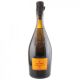 Veuve Clicquot Grande Dame 750ml 12.5%