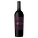 Zuccardi Tito Corcho Nk 6X750Ml 13.6%